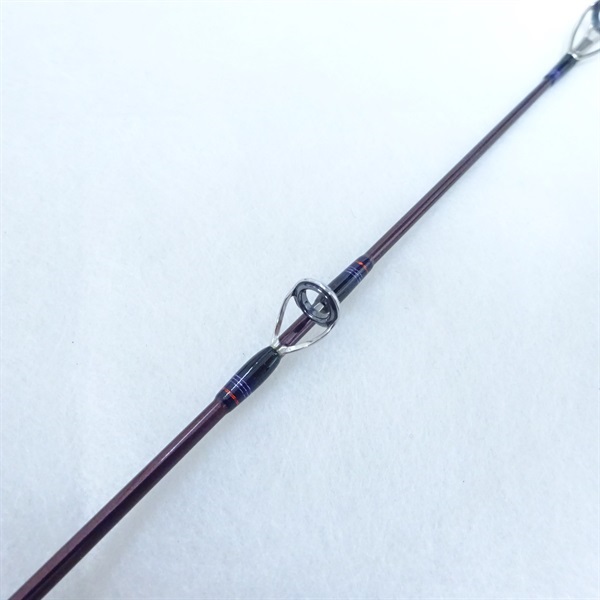 ハートランドリベラリストHL　LL803M+RSB-22